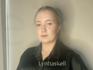 Lynhaskell