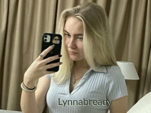 Lynnabready