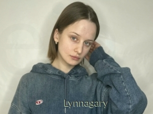 Lynnagary