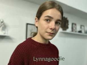 Lynnagoodie