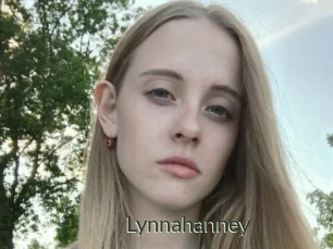 Lynnahanney