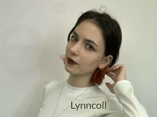 Lynncoll