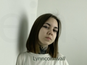 Lynncornwall