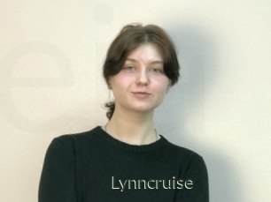 Lynncruise