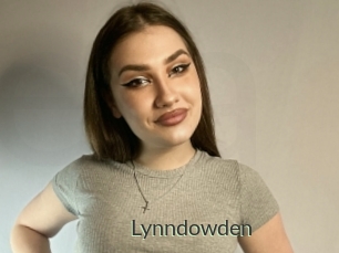 Lynndowden