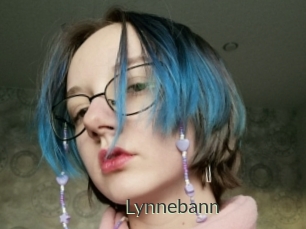 Lynnebann