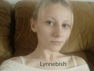 Lynnebish