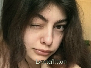 Lynneflitton