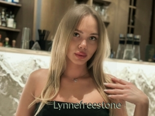 Lynnefreestone