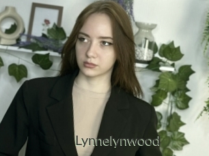 Lynnelynwood