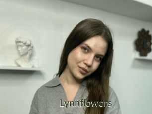 Lynnflowers