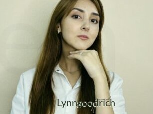 Lynngoodrich