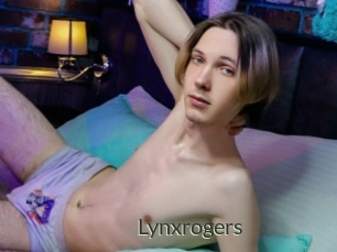 Lynxrogers