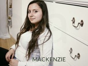 MACKENZIE_