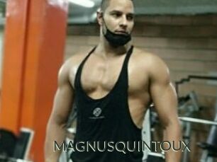 MAGNUSQUINTOUX