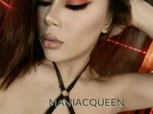 MANIACQUEEN