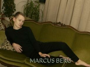 MARCUS_BERG