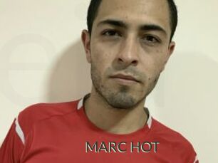 MARC_HOT