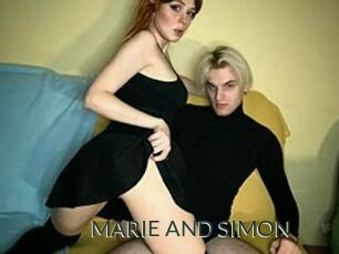 MARIE_AND_SIMON