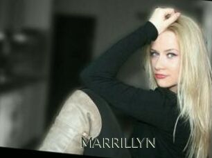 MARRILLYN_