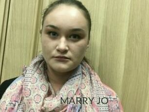 MARRY_JO