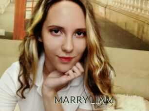 MARRY_LIAM