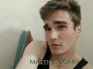 MARTIN_SUGAR