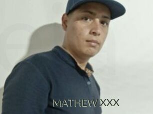 MATHEW_XXX