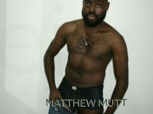 MATTHEW_MUTT