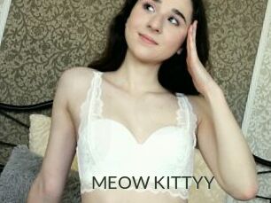 MEOW_KITTYY