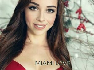 MIAMI_LOVE