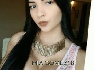 MIA_GOMEZ18