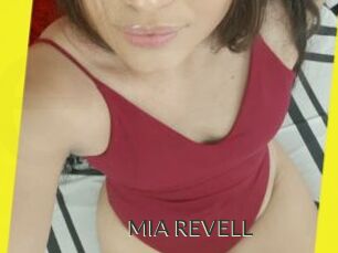 MIA_REVELL