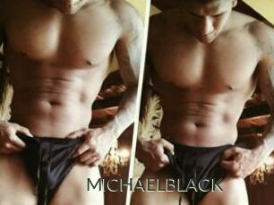 MICHAEL_BLACK