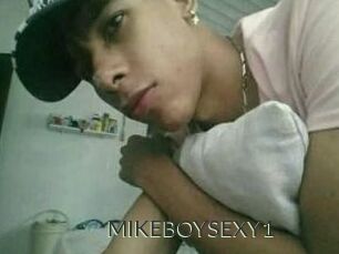 MIKEBOYSEXY1