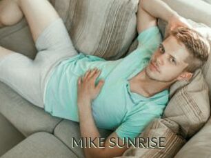 MIKE_SUNRISE