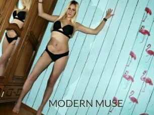 MODERN_MUSE_