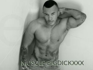 MUSCLE_BIGDICKXXX