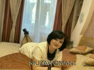 MUZAWOMAN1