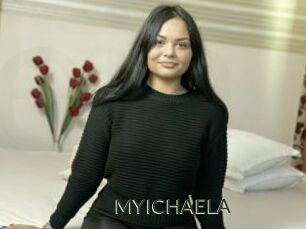 MYICHAELA