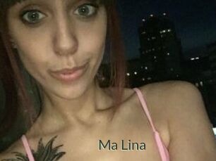 Ma_Lina