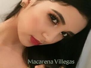 Macarena_Villegas