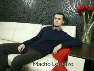 Macho_Lorenzo