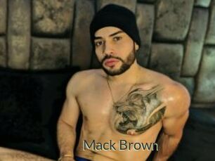 Mack_Brown