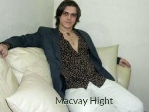 Macvay_Hight