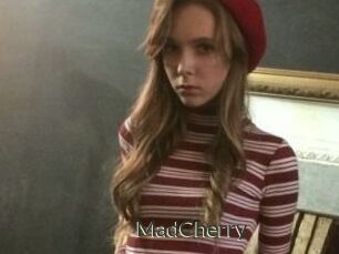 MadCherry