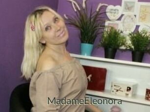 Madame_Eleonora