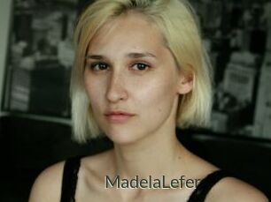 MadelaLefer