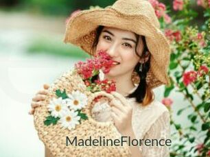 MadelineFlorence