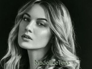 MadelineTess